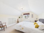 Images for Teal Lane, Pickering, YO18
