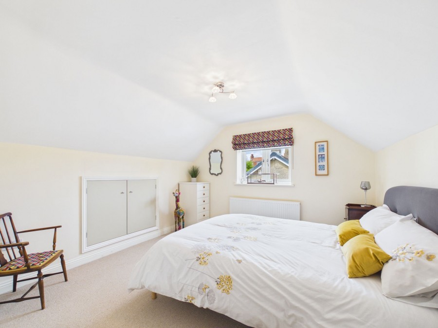 Images for Teal Lane, Pickering, YO18