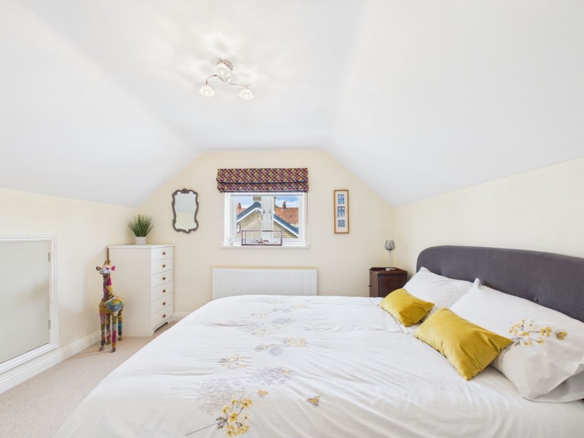 Images for Teal Lane, Pickering, YO18
