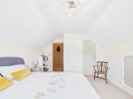 Images for Teal Lane, Pickering, YO18