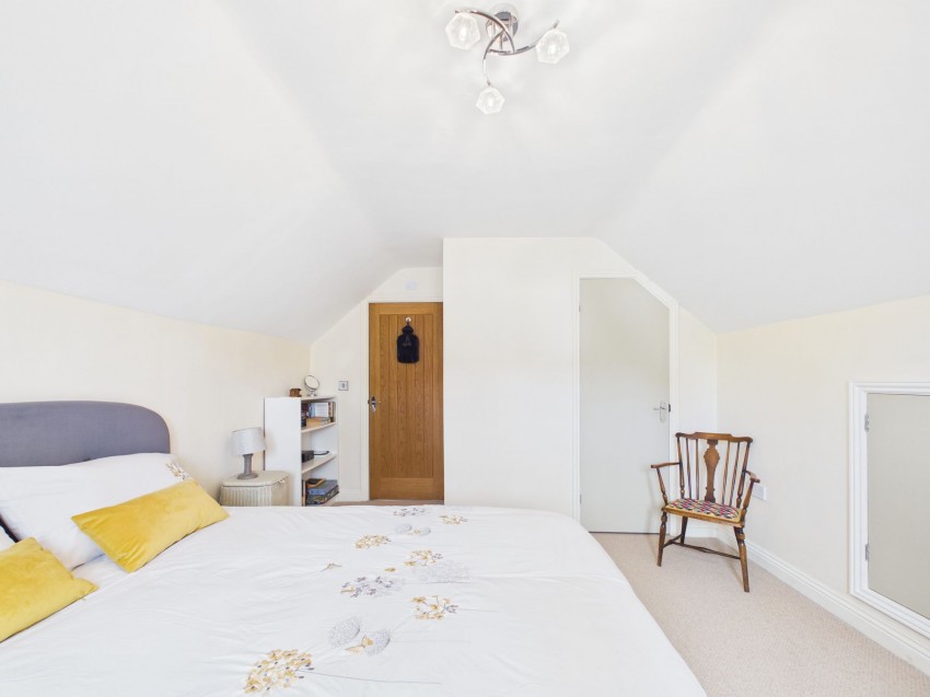 Images for Teal Lane, Pickering, YO18