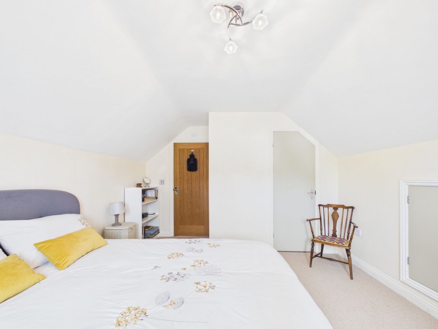 Images for Teal Lane, Pickering, YO18