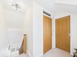 Images for Teal Lane, Pickering, YO18