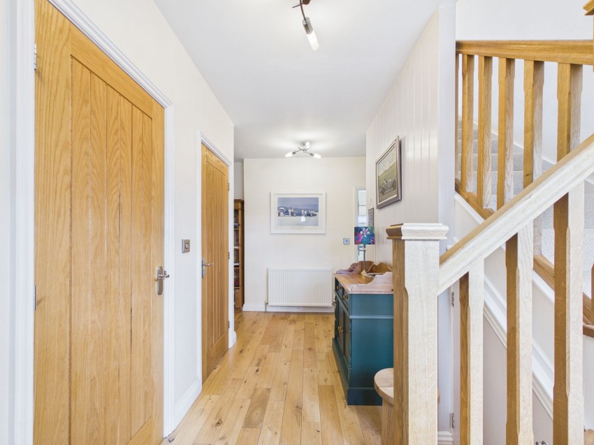 Images for Teal Lane, Pickering, YO18