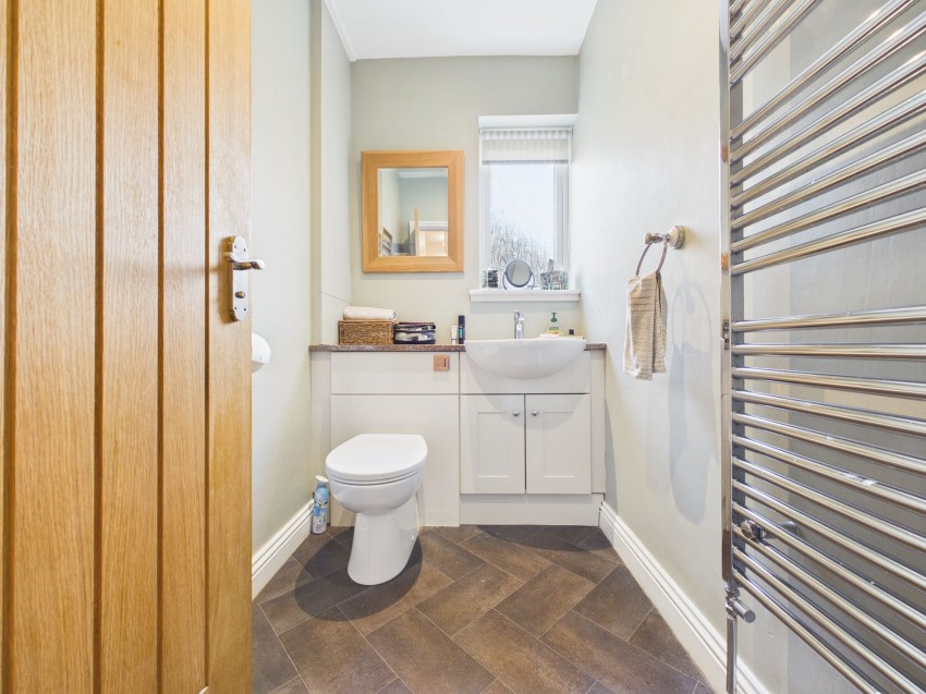 Images for Teal Lane, Pickering, YO18