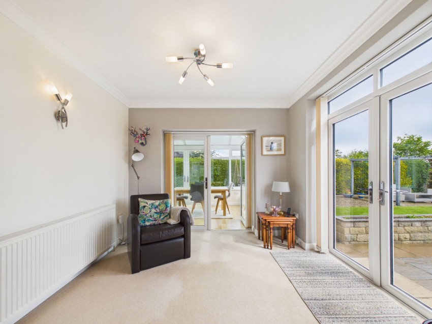 Images for Teal Lane, Pickering, YO18