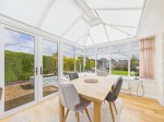 Images for Teal Lane, Pickering, YO18