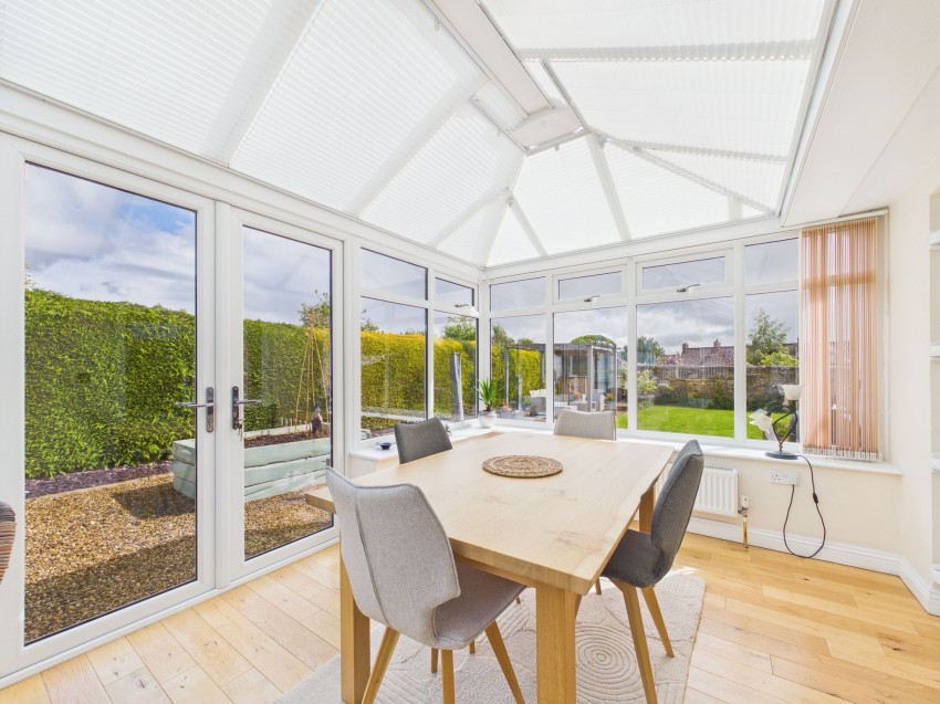 Images for Teal Lane, Pickering, YO18