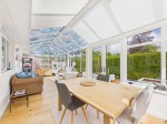 Images for Teal Lane, Pickering, YO18