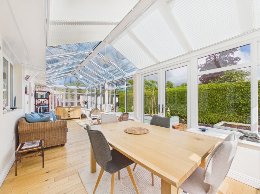 Images for Teal Lane, Pickering, YO18