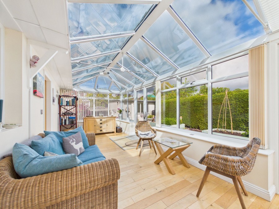 Images for Teal Lane, Pickering, YO18