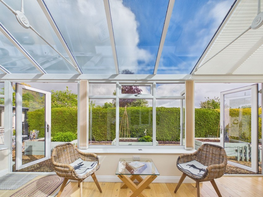 Images for Teal Lane, Pickering, YO18