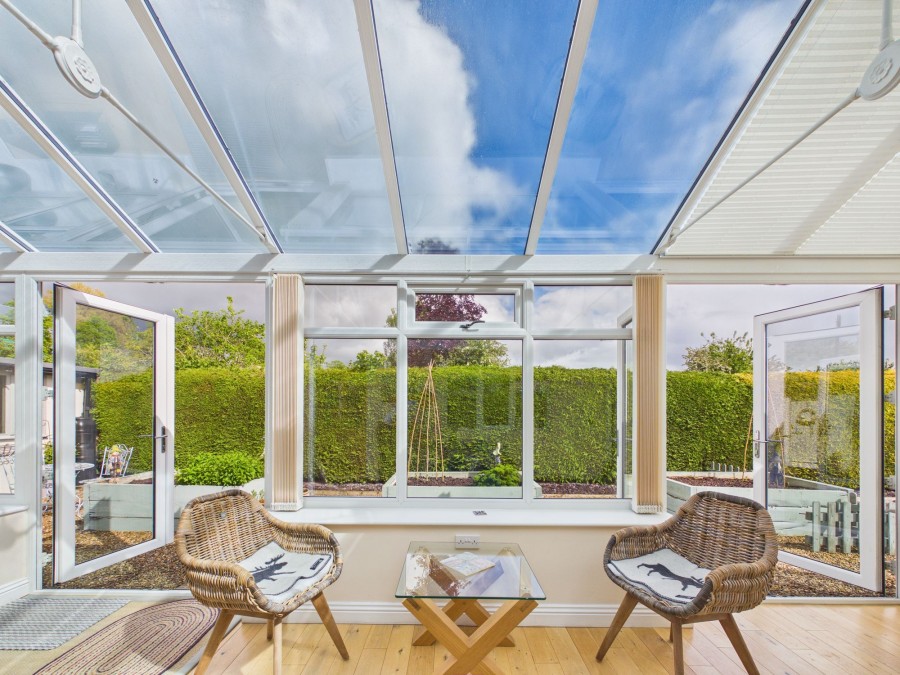 Images for Teal Lane, Pickering, YO18