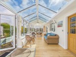Images for Teal Lane, Pickering, YO18