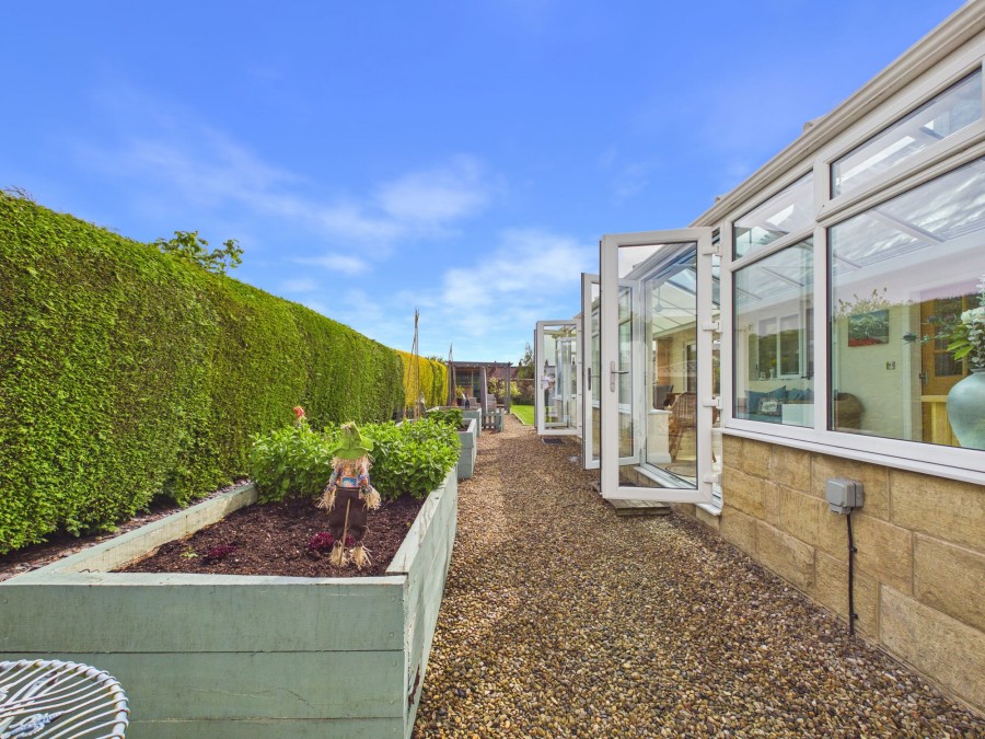 Images for Teal Lane, Pickering, YO18