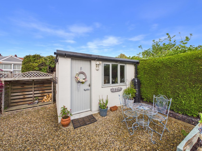 Images for Teal Lane, Pickering, YO18