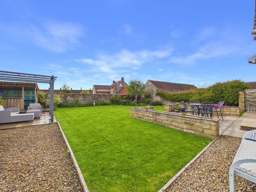 Images for Teal Lane, Pickering, YO18