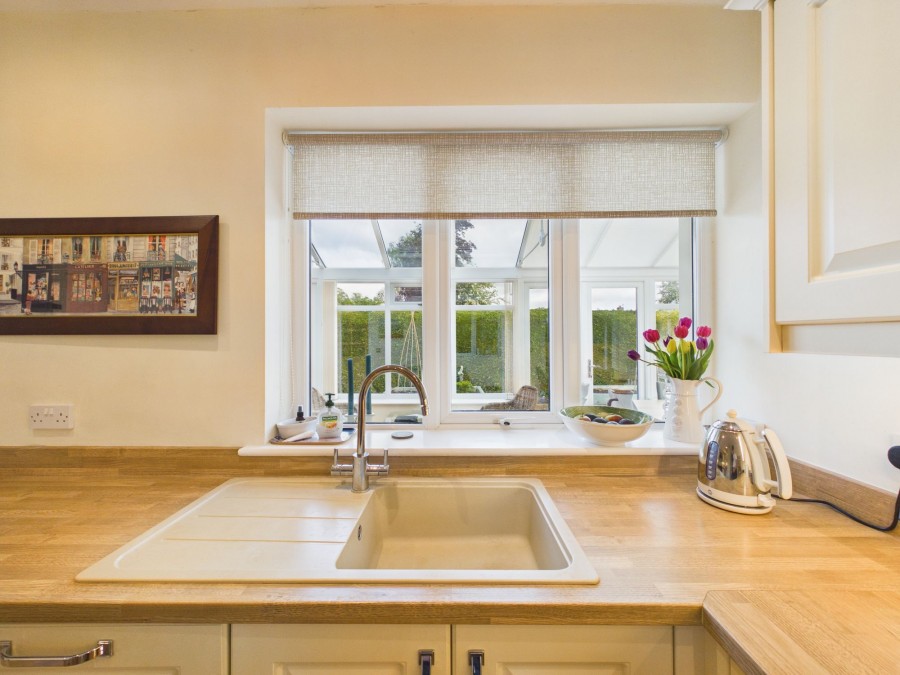 Images for Teal Lane, Pickering, YO18