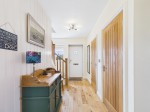 Images for Teal Lane, Pickering, YO18