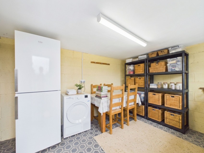 Images for Teal Lane, Pickering, YO18