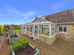 Images for Teal Lane, Pickering, YO18
