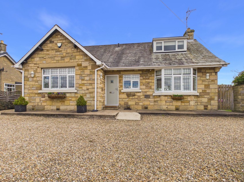 Images for Teal Lane, Pickering, YO18