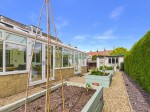 Images for Teal Lane, Pickering, YO18