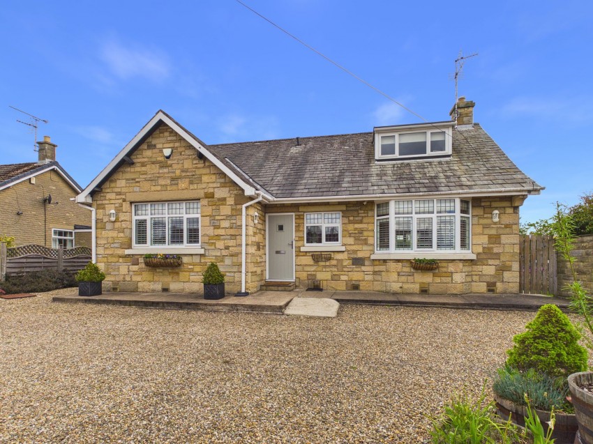 Images for Teal Lane, Pickering, YO18