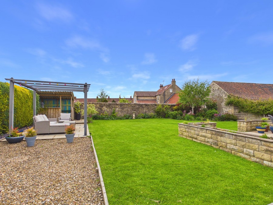 Images for Teal Lane, Pickering, YO18