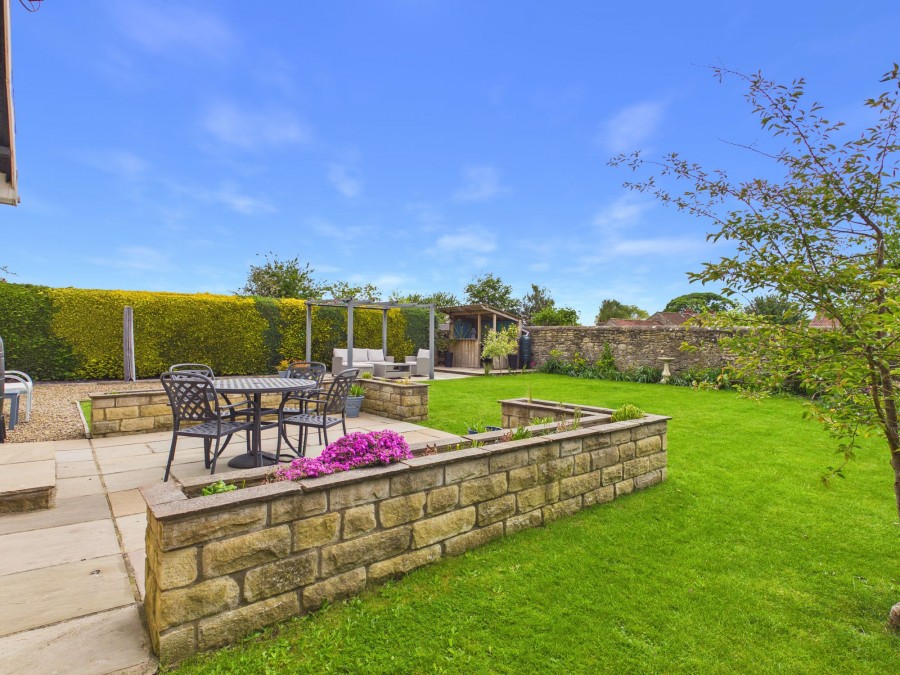 Images for Teal Lane, Pickering, YO18