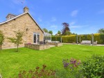 Images for Teal Lane, Pickering, YO18