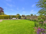Images for Teal Lane, Pickering, YO18