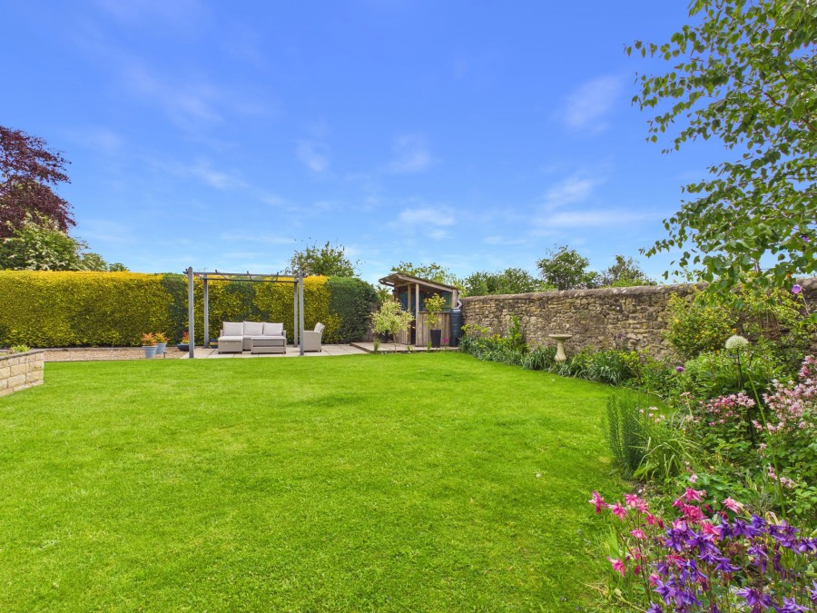 Images for Teal Lane, Pickering, YO18