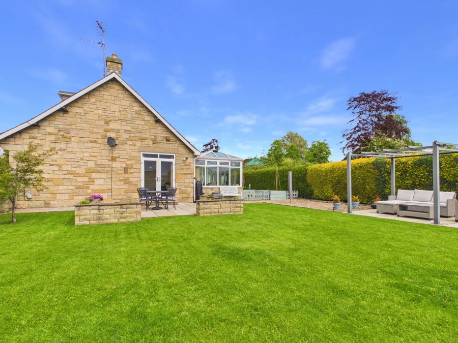 Images for Teal Lane, Pickering, YO18