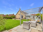 Images for Teal Lane, Pickering, YO18