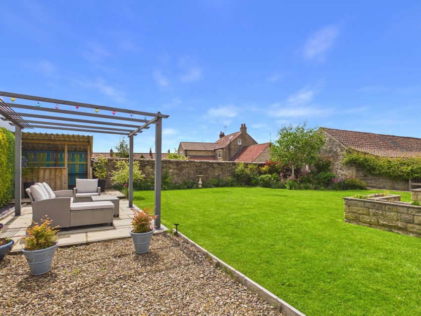 Images for Teal Lane, Pickering, YO18