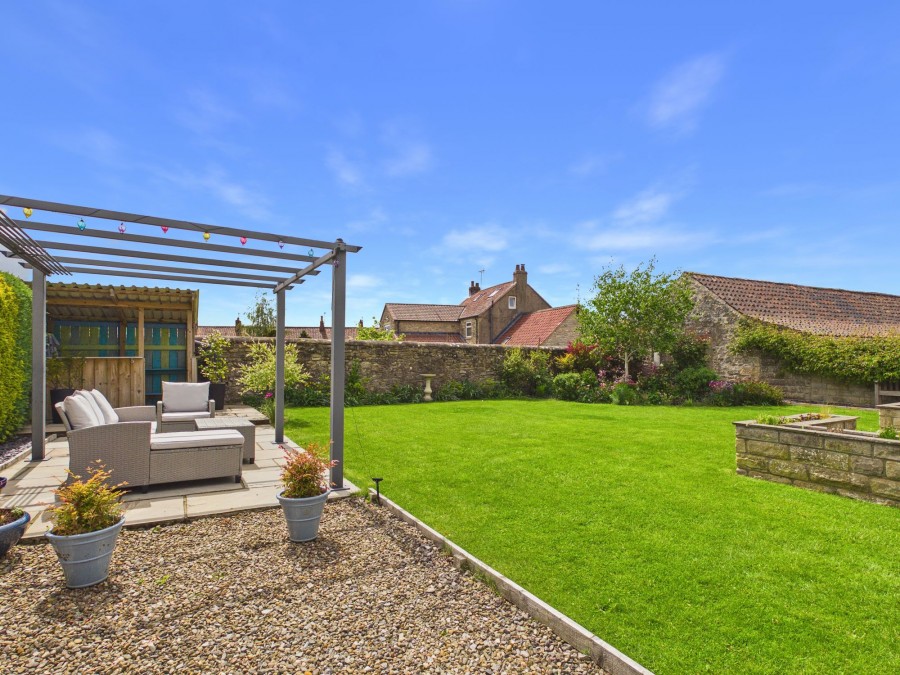 Images for Teal Lane, Pickering, YO18