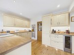Images for Teal Lane, Pickering, YO18