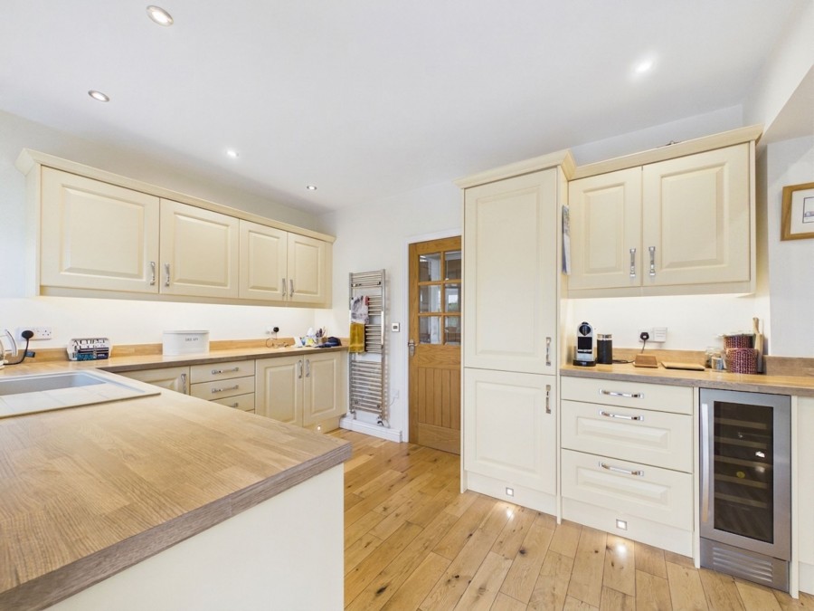 Images for Teal Lane, Pickering, YO18