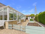 Images for Teal Lane, Pickering, YO18