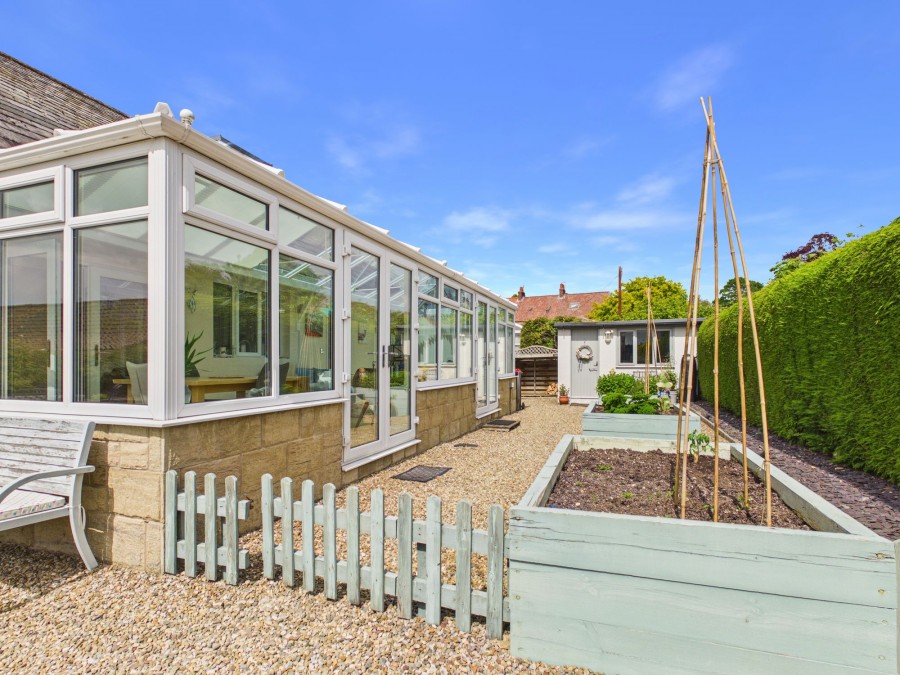 Images for Teal Lane, Pickering, YO18