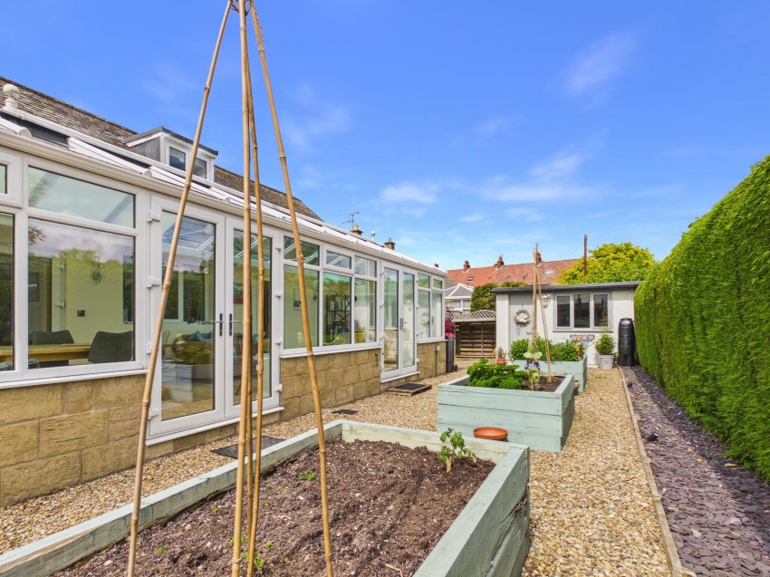 Images for Teal Lane, Pickering, YO18
