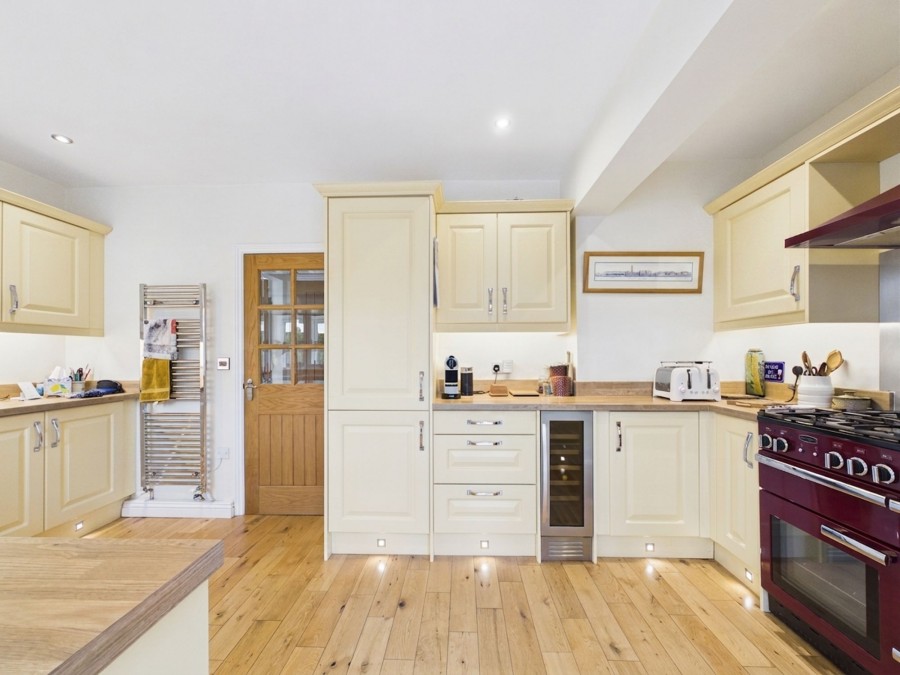 Images for Teal Lane, Pickering, YO18