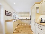 Images for Teal Lane, Pickering, YO18