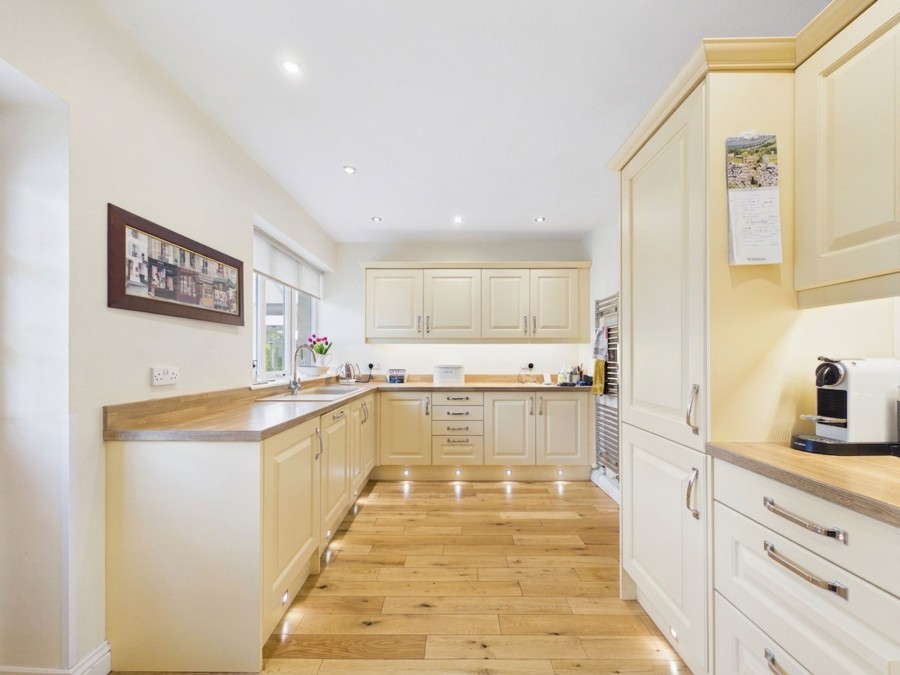 Images for Teal Lane, Pickering, YO18