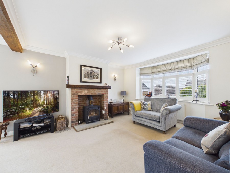 Images for Teal Lane, Pickering, YO18