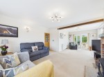 Images for Teal Lane, Pickering, YO18