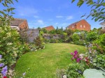 Images for Fitzjohn Close, Malton, YO17