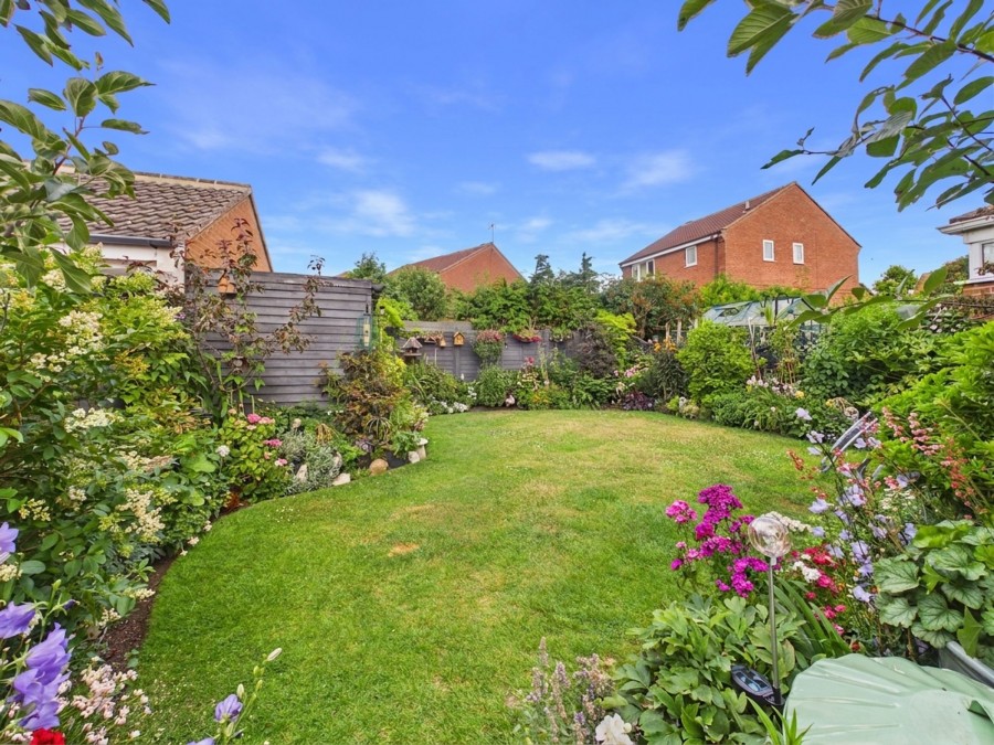 Images for Fitzjohn Close, Malton, YO17