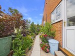Images for Fitzjohn Close, Malton, YO17